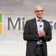 Image for article titled Even Microsoft Can't Avoid Tech Layoffs
